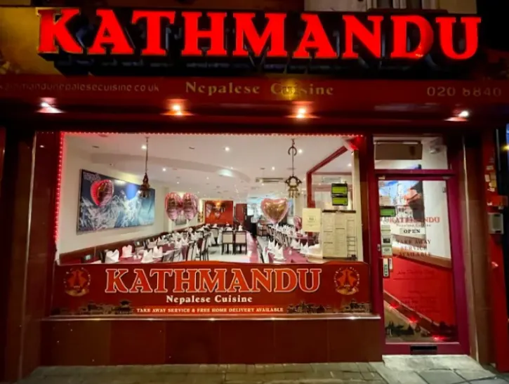 listing-featured-image