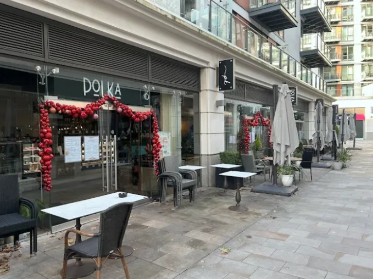 listing-featured-image