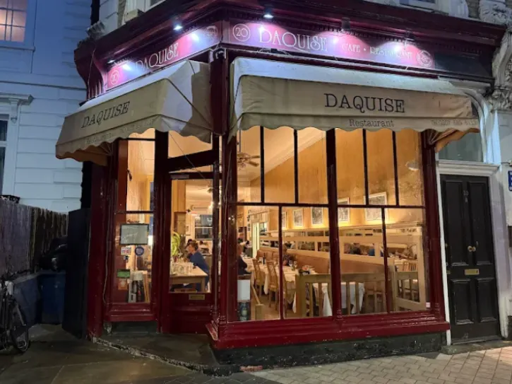 listing-featured-image