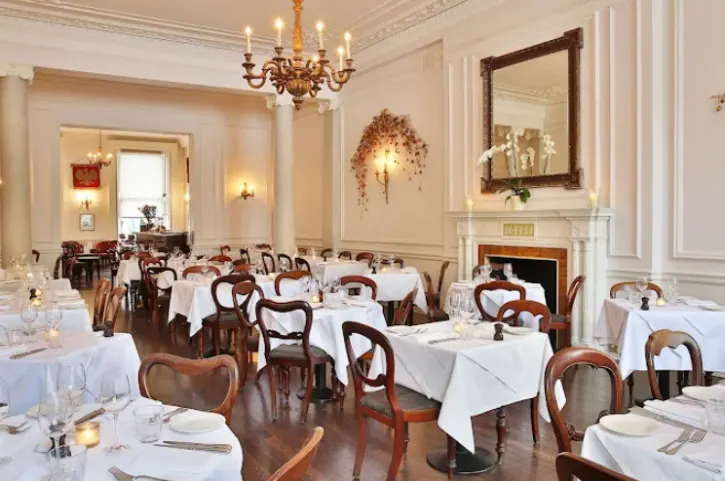 listing-featured-image