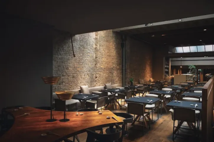 listing-featured-image