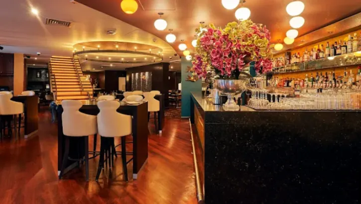 listing-featured-image