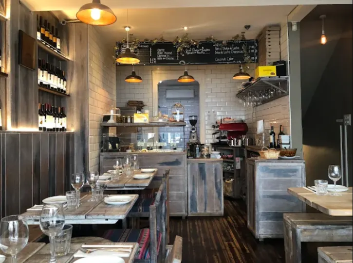 listing-featured-image