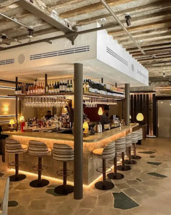 listing-featured-image