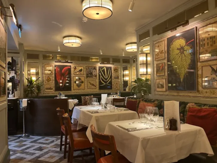 listing-featured-image