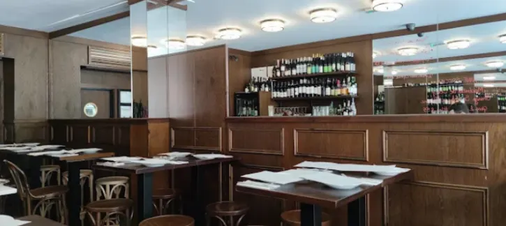 listing-featured-image