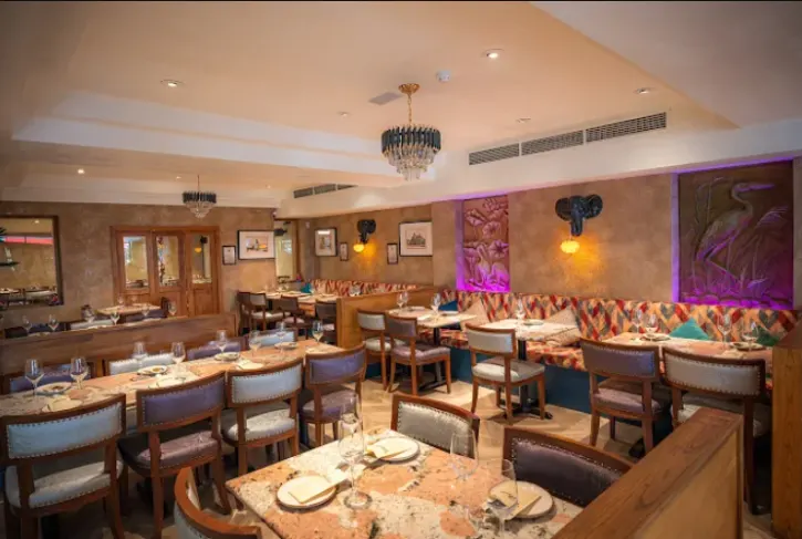 listing-featured-image