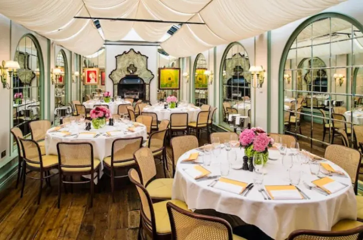 listing-featured-image