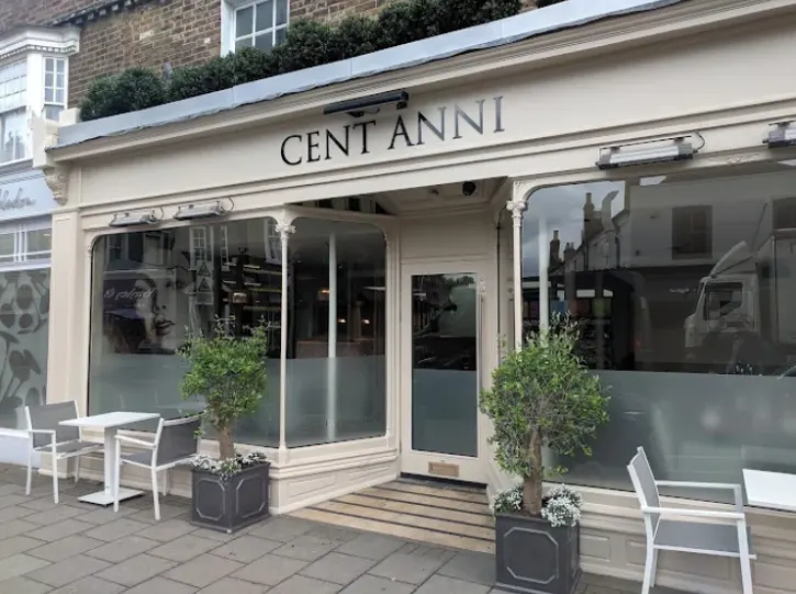 listing-featured-image