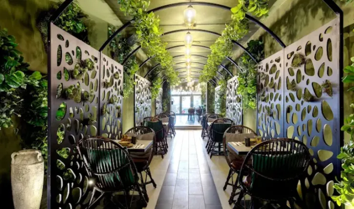 listing-featured-image