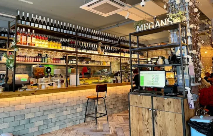 listing-featured-image