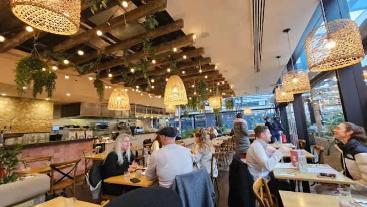 listing-featured-image