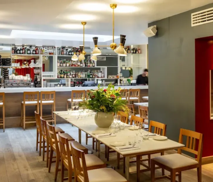 listing-featured-image