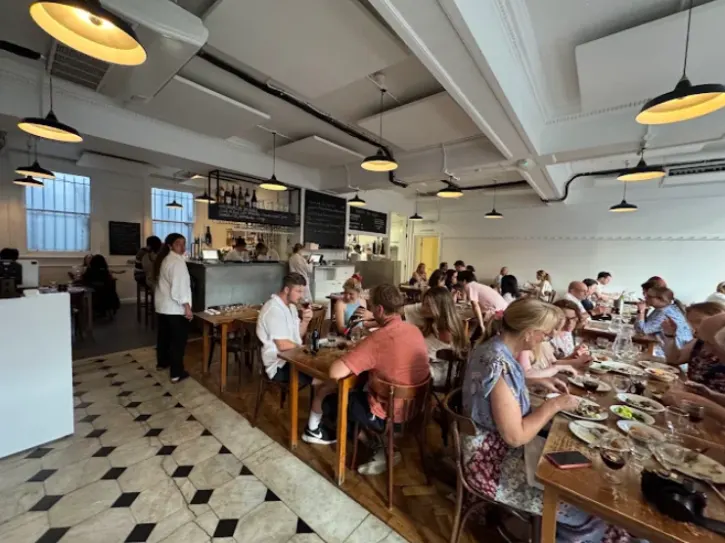 listing-featured-image