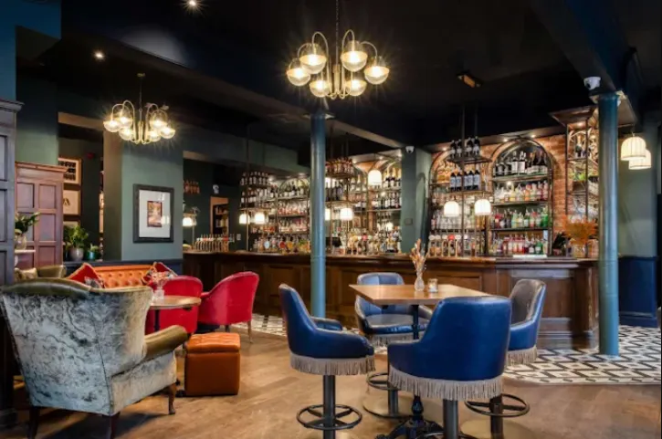 listing-featured-image