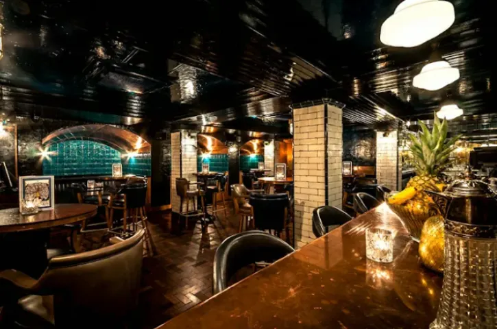 listing-featured-image