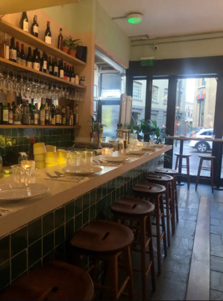 listing-featured-image