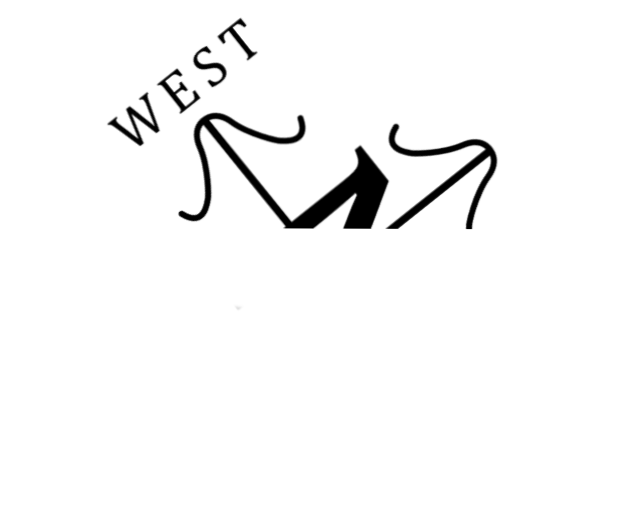norxwesticon
