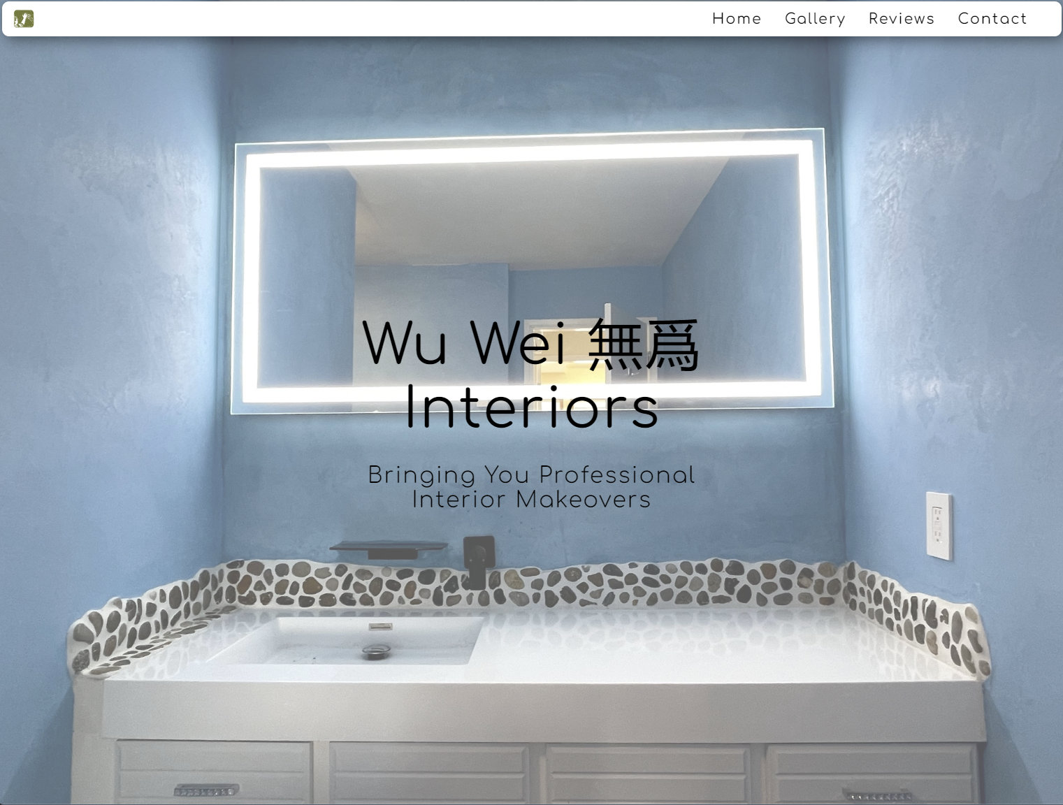 Wu Wei Interiors Thumbnail