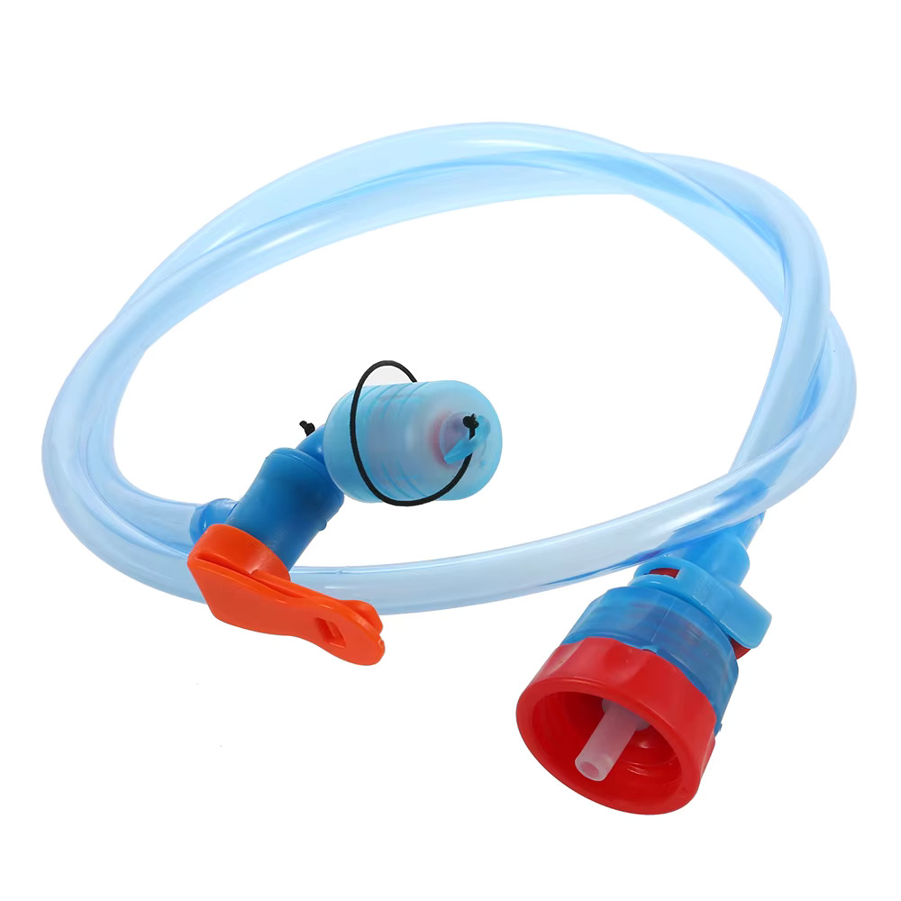 Lixada Drinking Hose Review