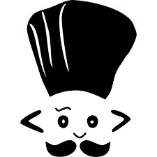 CodeChef