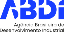 ABDI - Agência Brasileira de Desenvolvimento Industrial