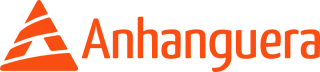 Anhanguera