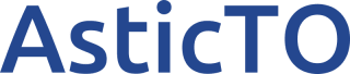 AsticTO