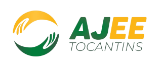 AJEE Tocantins