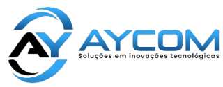 Aycom