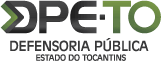 Defensoria Pública do Estado do Tocantins
