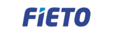 FIETO — Federação das Indústrias do Estado do Tocantins
