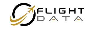 Flight Data