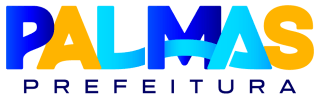 Prefeitura de Palmas
