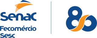 Senac