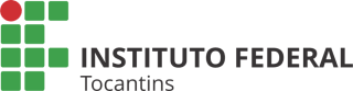 IFTO — Instituto Federal do Tocantins