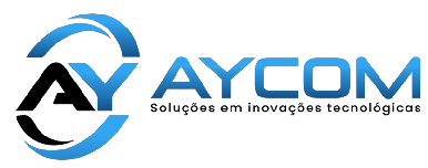 AYCOM Videos