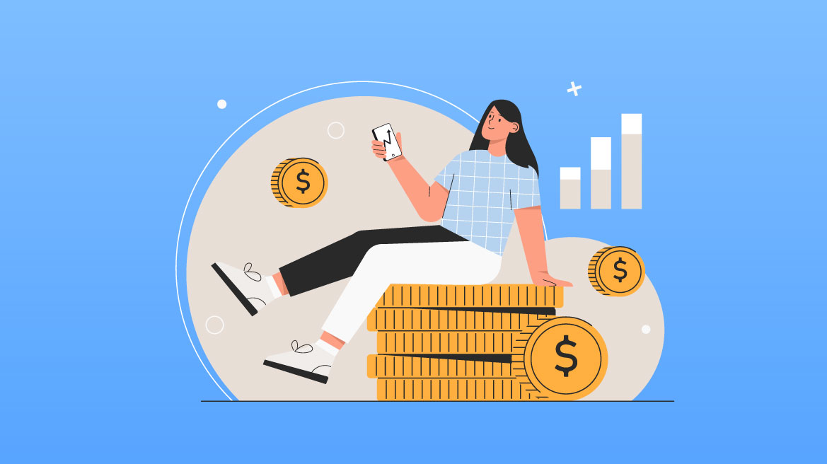 Investing for Young Adults