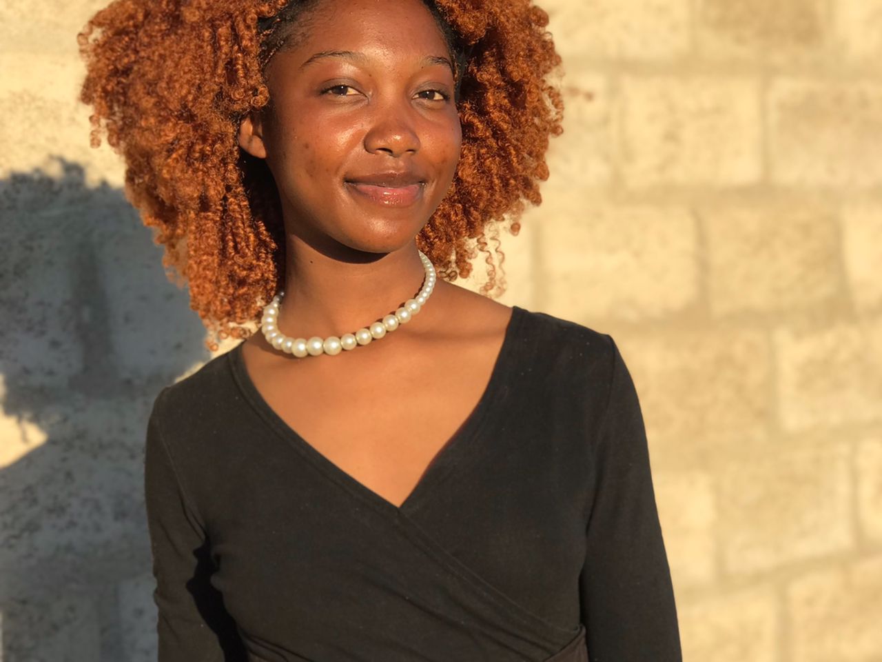 Female Youth in Zambia: Empowering the Next Generation of Women Leaders