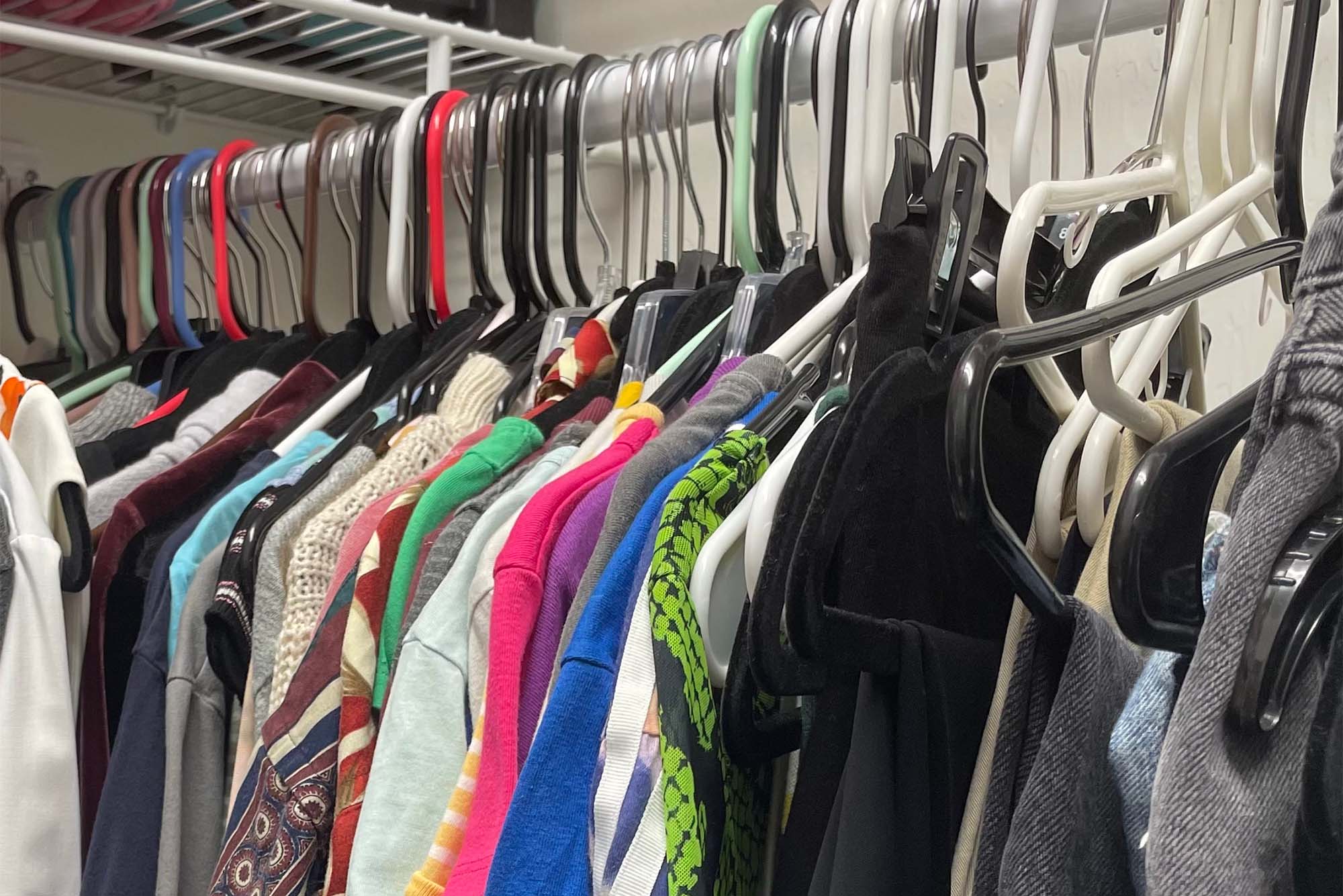 Thrifting Flipping Zambia