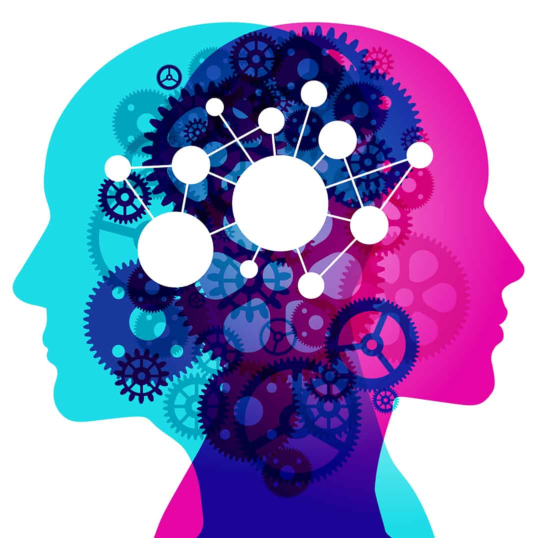 Prioritizing Mental Health: A Student’s Guide to Staying Balanced and Strong