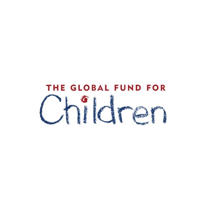 Internship Opportunity at ChildFund Zambia