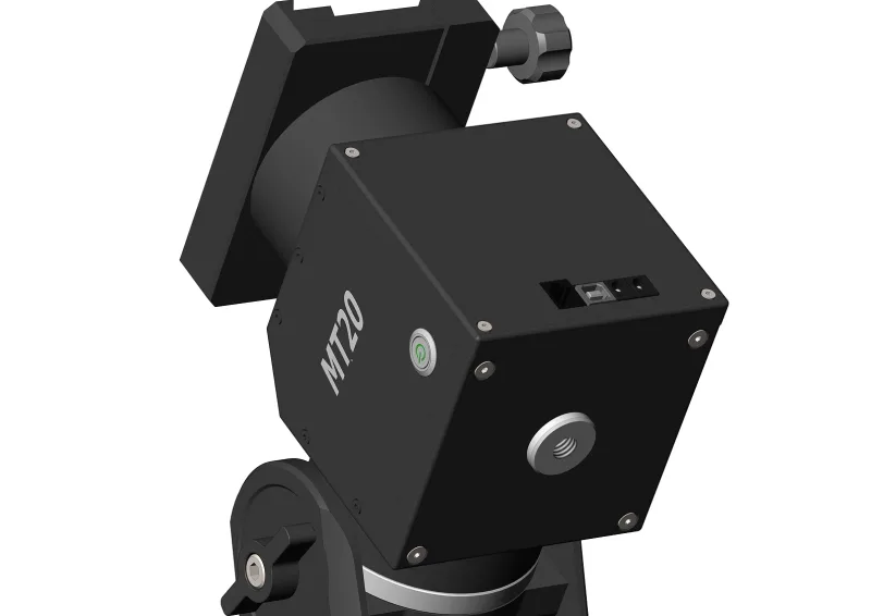 MT-20-100LHN PWButton