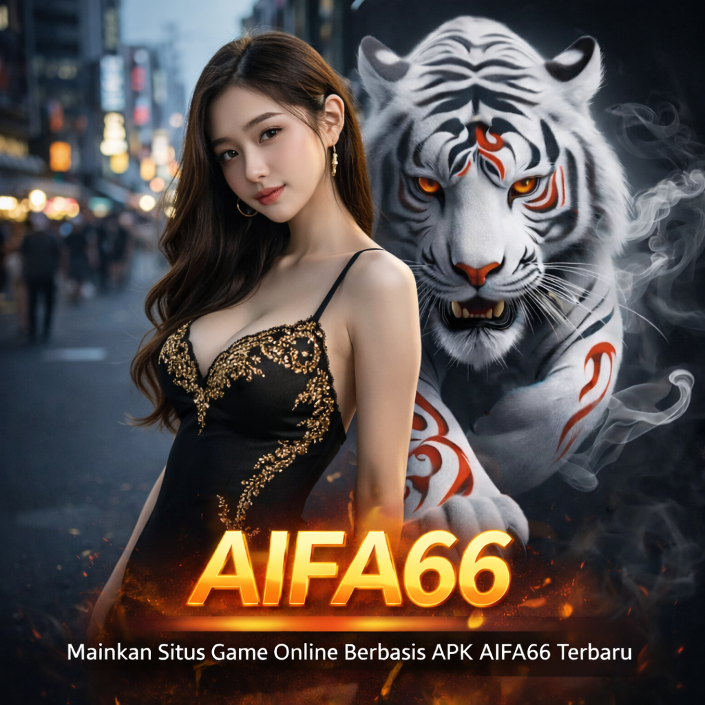 Banner Slot Gacor