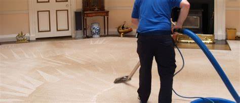 Carpet Cleaning Above 50sqm>