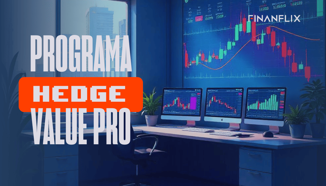 Hedge Value