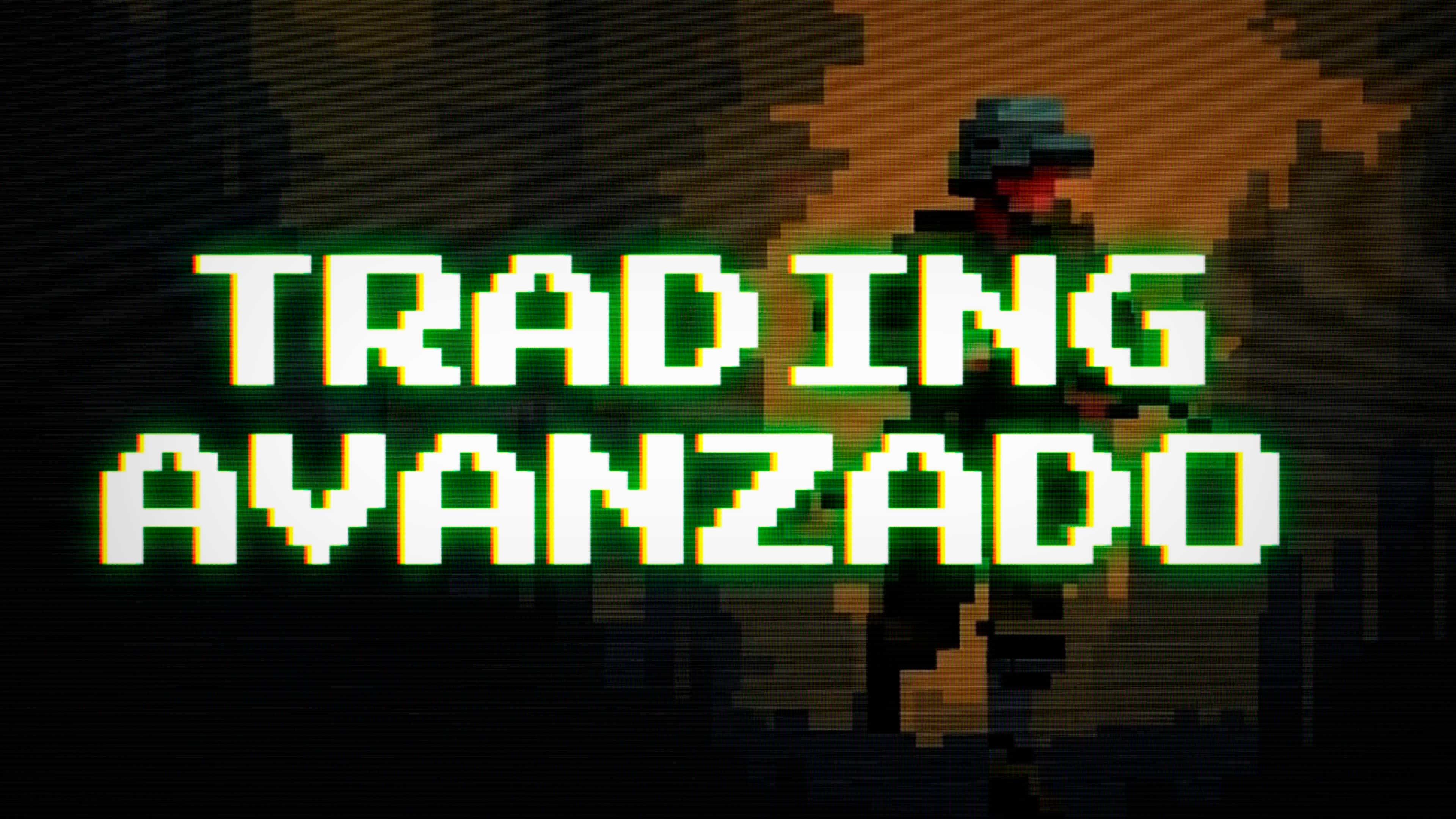 Trading avanzado