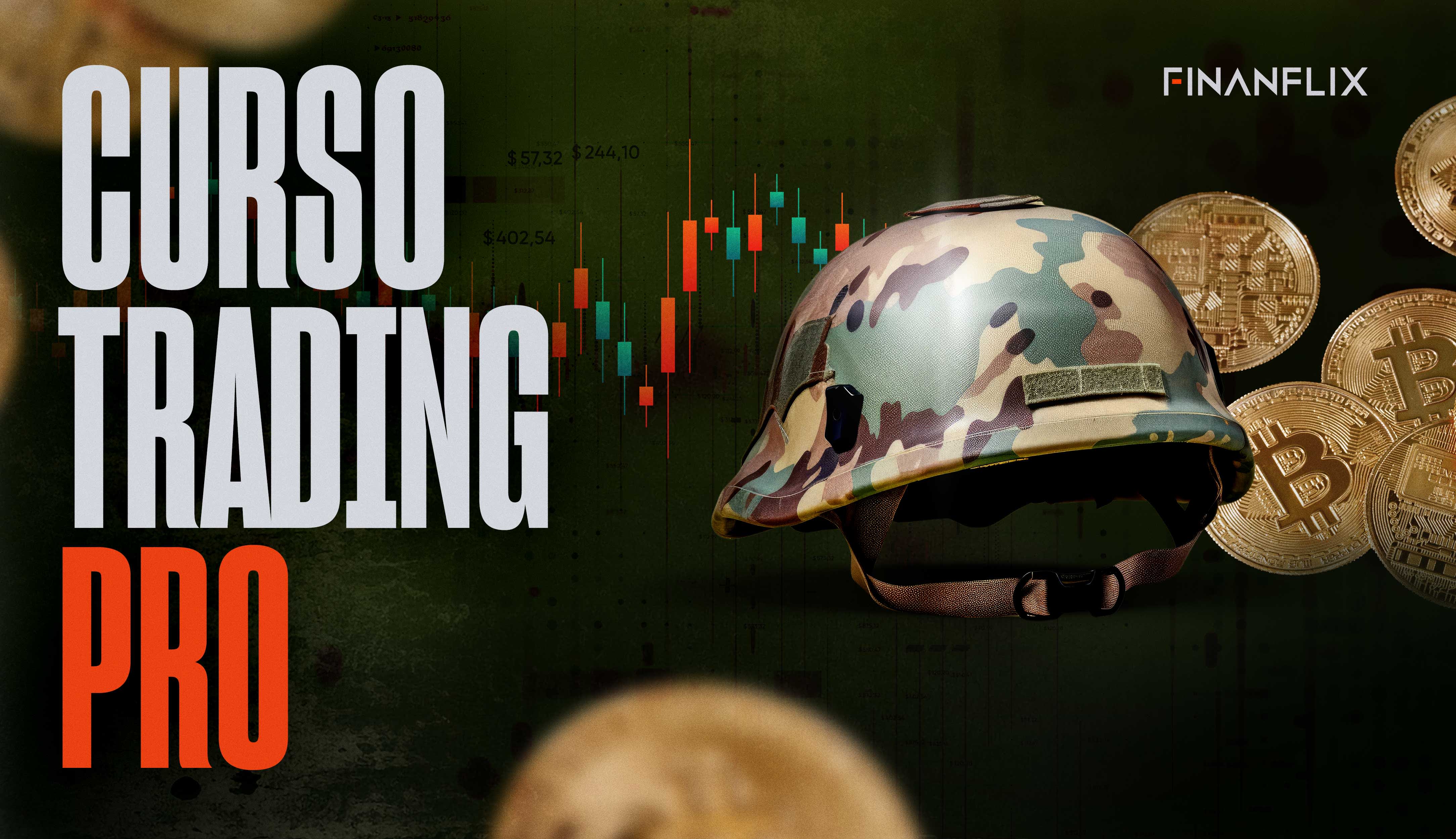 Trading Pro