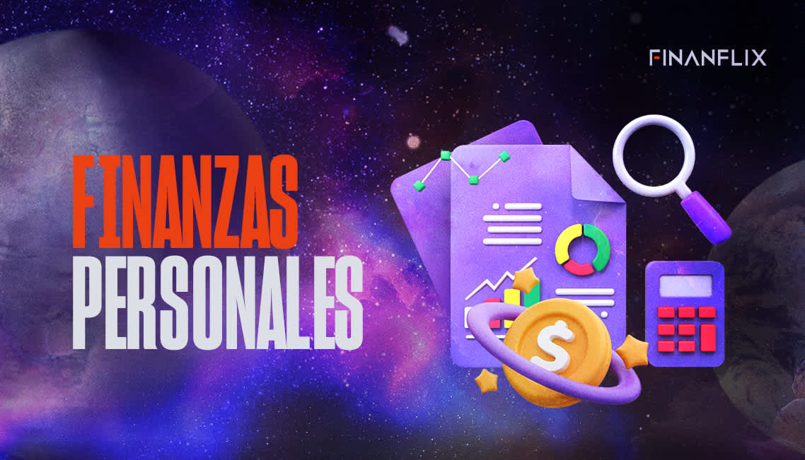 Finanzas Personales