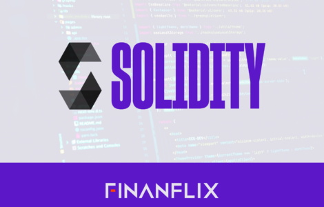 Solidity